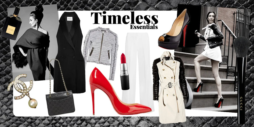 AILLSA Solid Gel Nail Glue for Nail Tips Super Strong Gel Glues Professional Fake Acrylic Soft Nails Glue U V Lamp Curing Needed - Long Lasting 15g / 0.5fl.oz